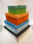 Pyramide 5.JPG